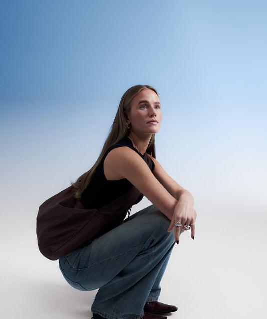 Hedvig Ågren (HEDABAG)